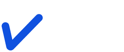 Visual Center