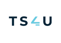 ts4u