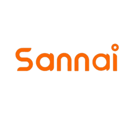 sannai